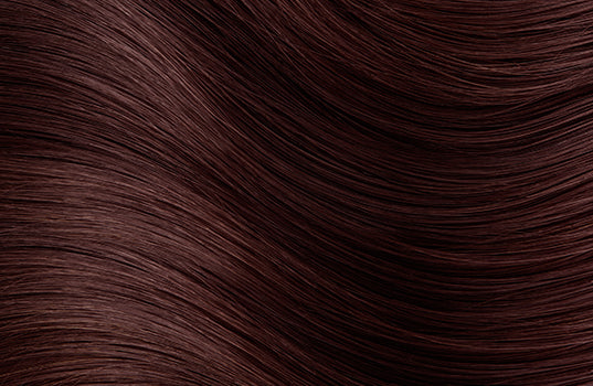 Herbatint Hair Colour