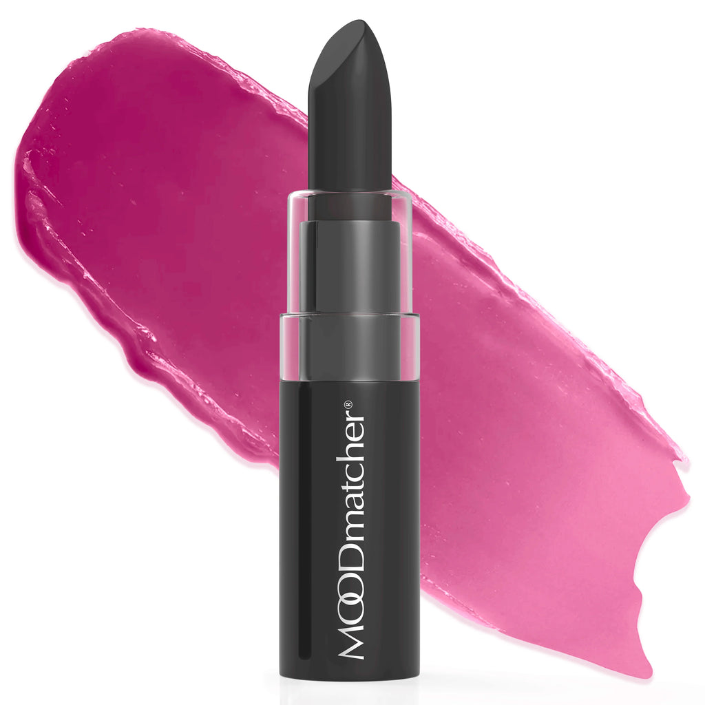 MoodMatcher Lipsticks - Familialist