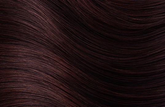 Herbatint Hair Colour