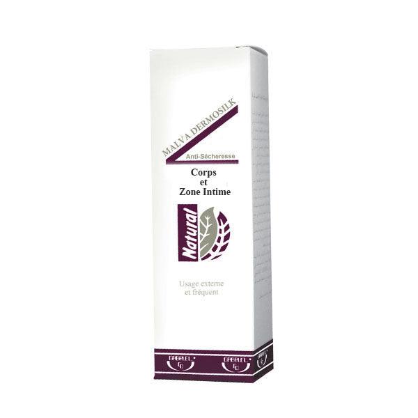 Malva Dermosilk Anti-Dryness