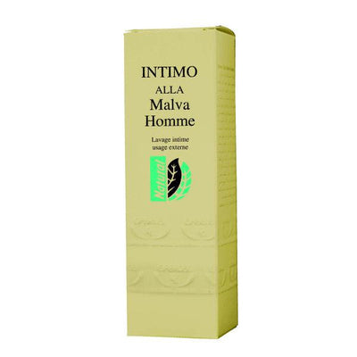 Malva Intimo Alla  Homme