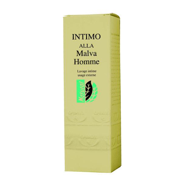 Malva Intimo Alla  Homme