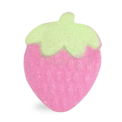 Martinelia Fruit Bath Bombs