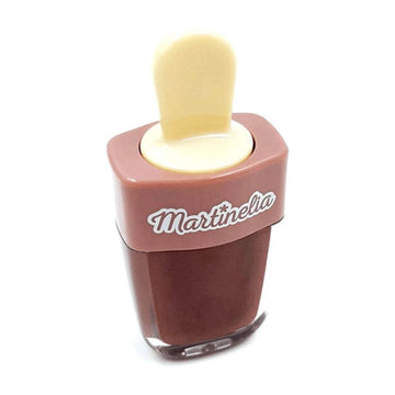 Martinelia Ice Cream Lip Balm