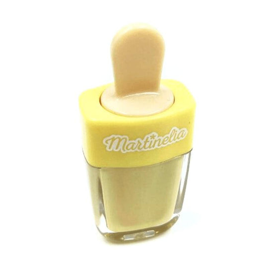 Martinelia Ice Cream Lip Balm