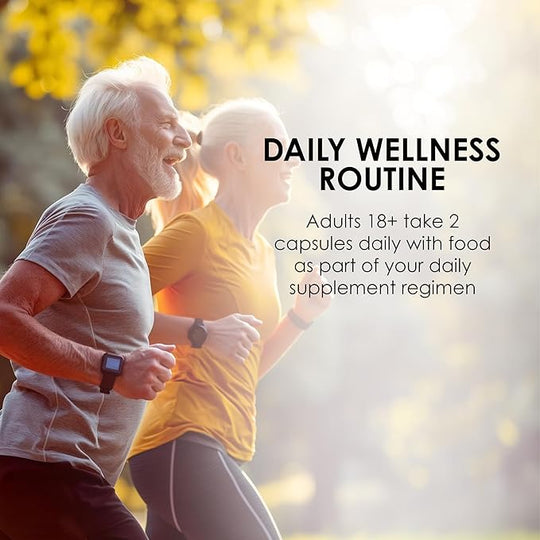 Mason Natural Magnesium Glycinate