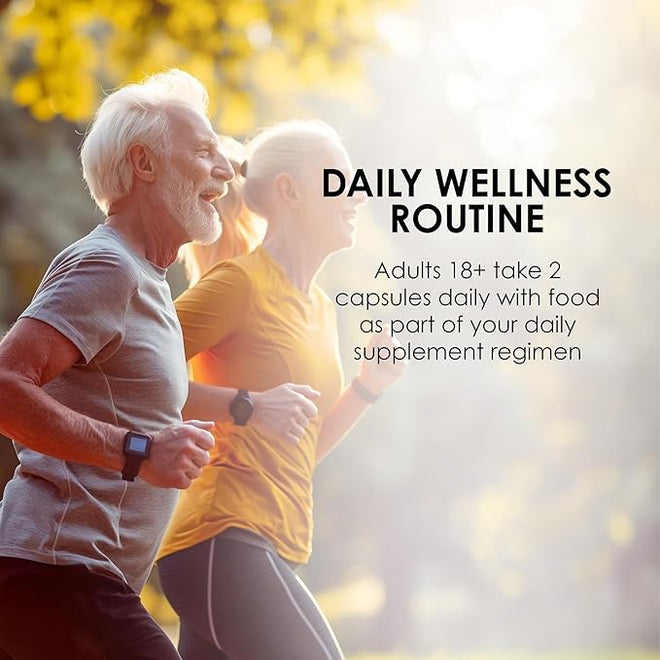 Mason Natural Magnesium Glycinate