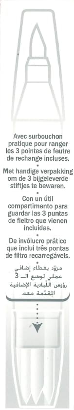 Mavala Correcteur For Nail Polish