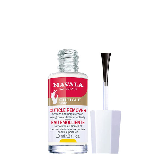 Mavala Cuticle Remover