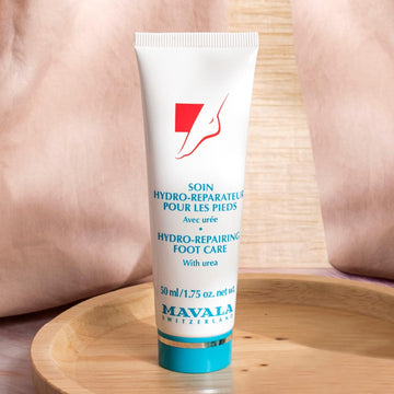 Mavala Hydro-Repairing Care