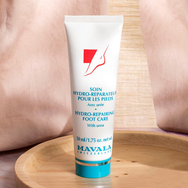 Mavala Hydro-Repairing Care