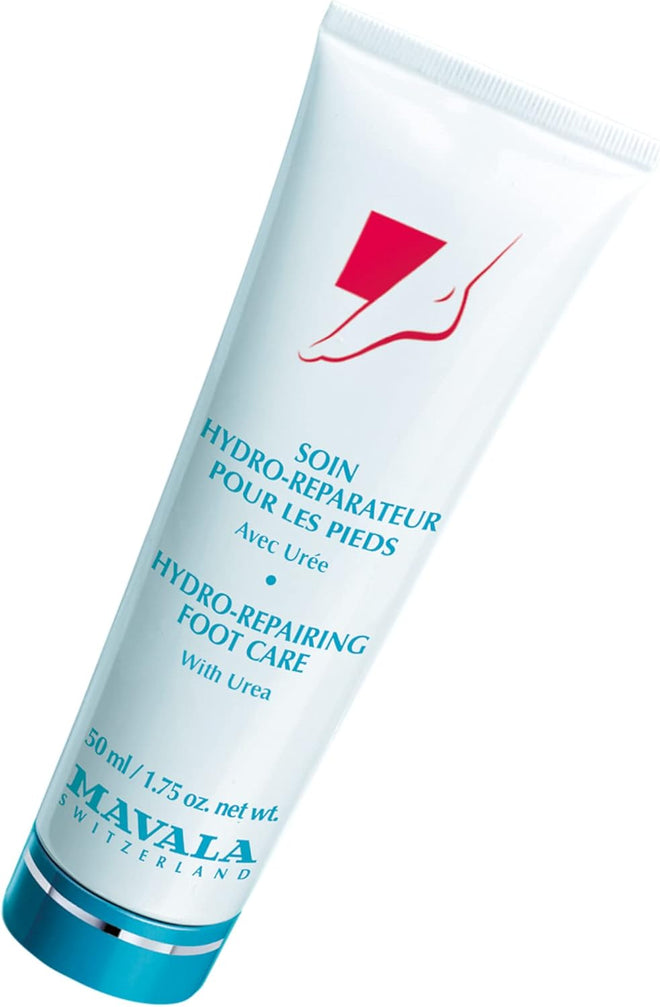 Mavala Hydro-Repairing Care