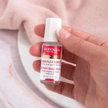 Mavala Mava-Flex Serum