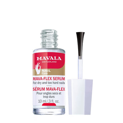 Mavala Mava-Flex Serum