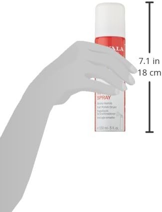 Mavala Mavadry Spray