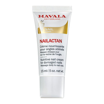 Mavala Nailactan Tube