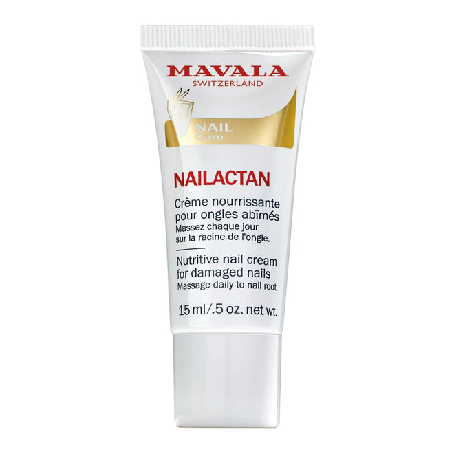 Mavala Nailactan Tube