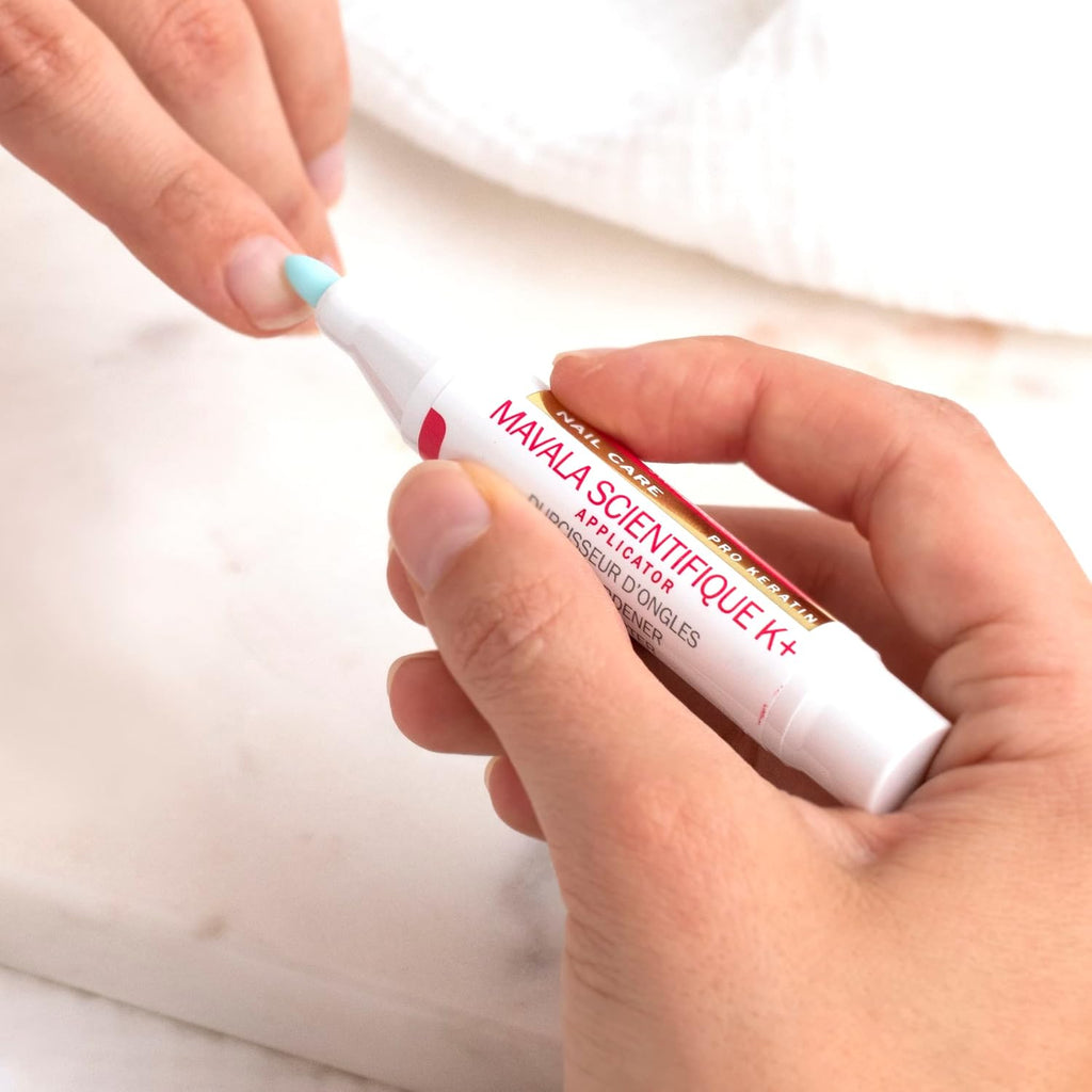 Mavala Scientifique K+ Applicator