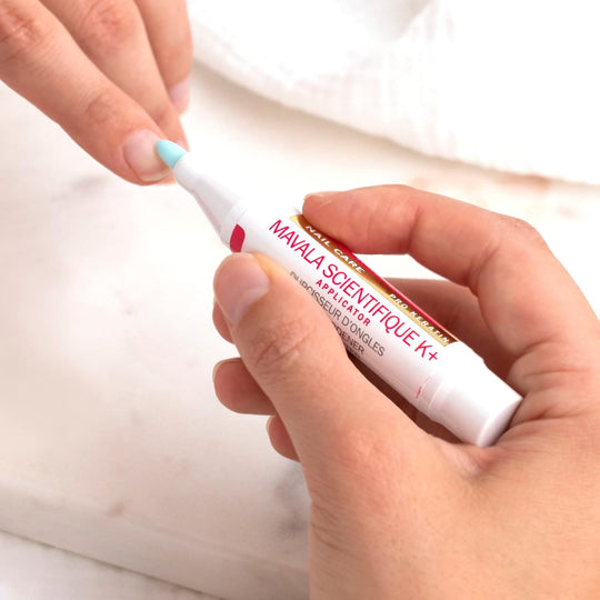 Mavala Scientifique K+ Applicator