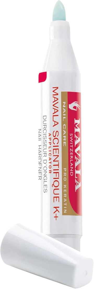 Mavala Scientifique K+ Applicator