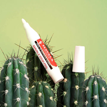 Mavala Stop-Pen