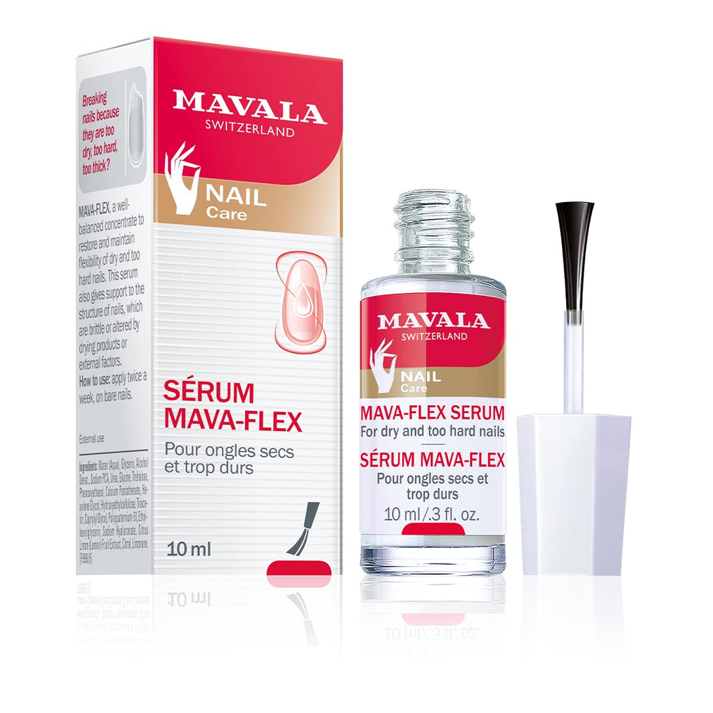 Mavala Mava-Flex Serum