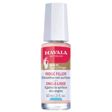 Mavala Ridge Filler