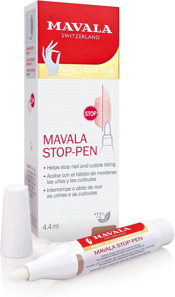 Mavala Stop-Pen