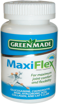 MaxiFlex