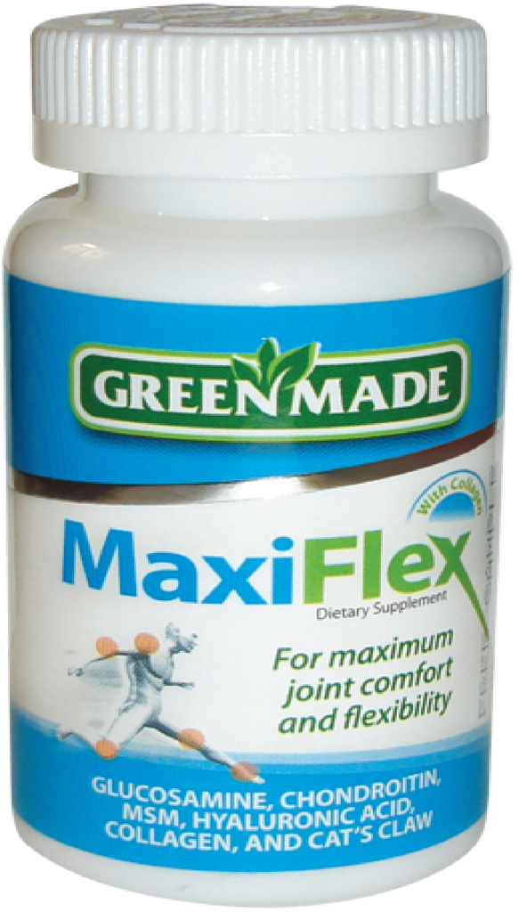 MaxiFlex