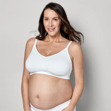Medela Keep Cool Ultra Bra
