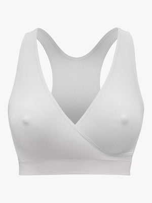 Medela Keep cool sleep bra