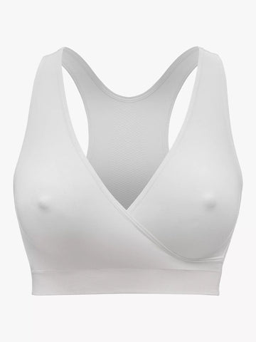 Medela Keep cool sleep bra