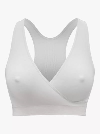 Medela Keep cool sleep bra