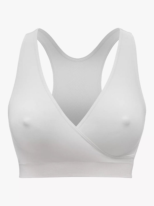 Medela Keep cool sleep bra