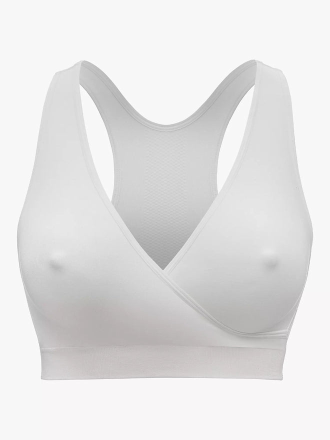 Medela Keep cool sleep bra
