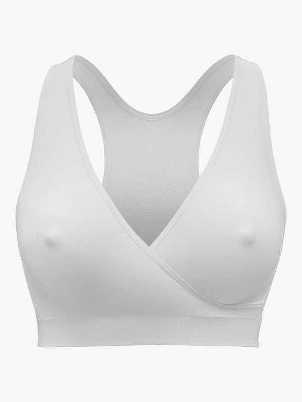 Medela Keep cool sleep bra