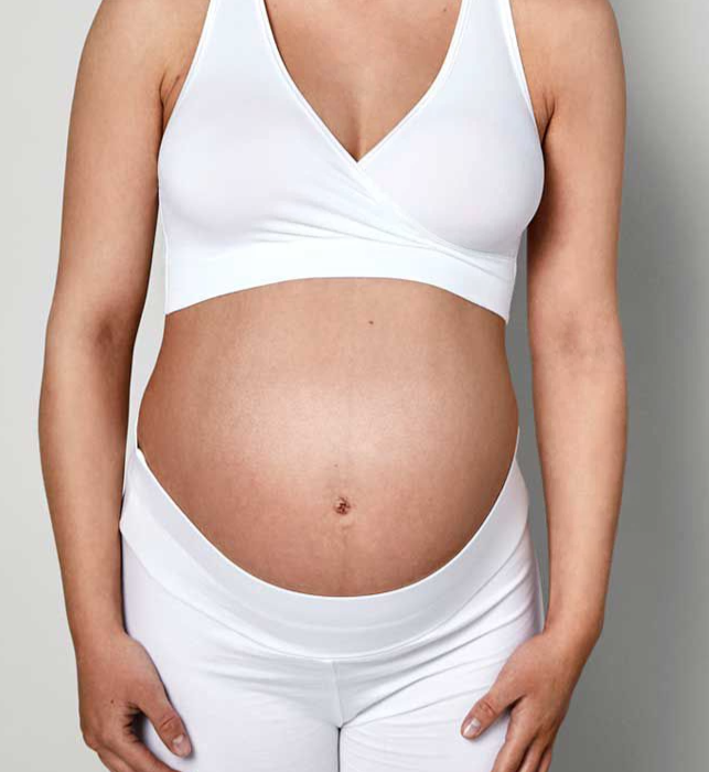 Medela Keep cool sleep bra