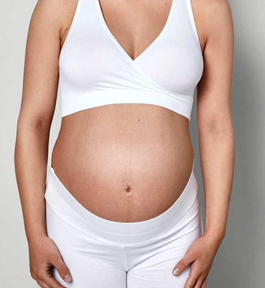 Medela Keep cool sleep bra