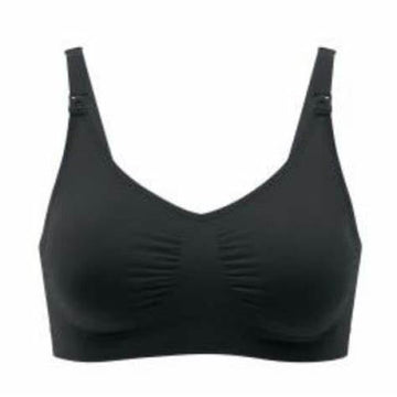 Medela Maternity And Nursing Bra