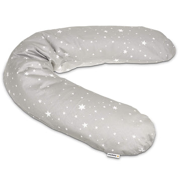 Medela Maternity and nursing pillow