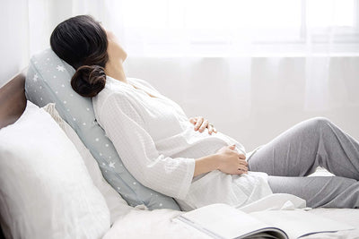 Medela Maternity and nursing pillow