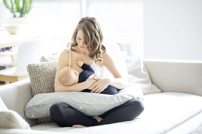 Medela Maternity and nursing pillow
