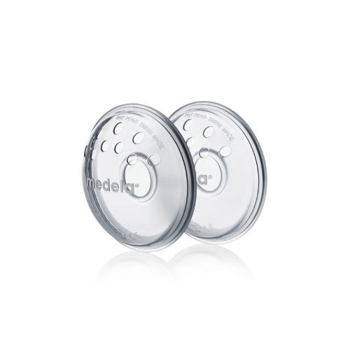 Medela Nipple Formers