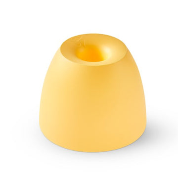 Medela Quick Clean Bottle Brush with Stand