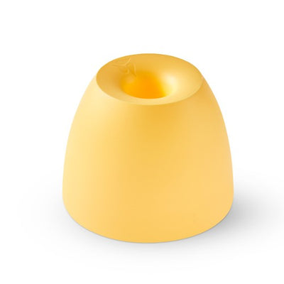 Medela Quick Clean Bottle Brush with Stand