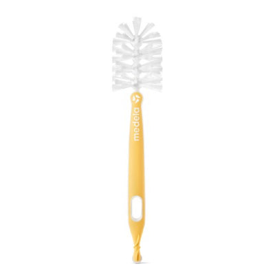 Medela Quick Clean Bottle Brush with Stand