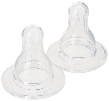 Medela Spare Teats