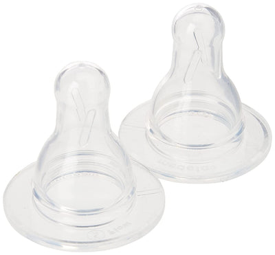 Medela Spare Teats