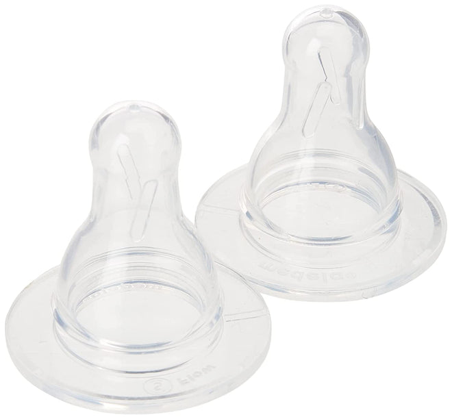 Medela Spare Teats